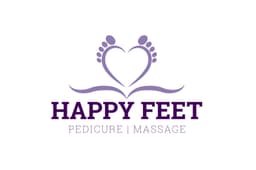 Pedicurepraktijk Demosite